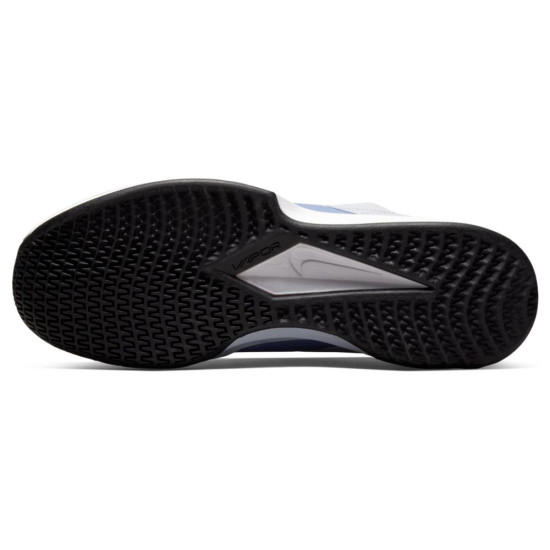 Nike Vapor Lite HC Nike Vapor Lite HC